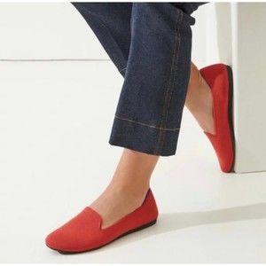 Rothy's Sunset Loafer